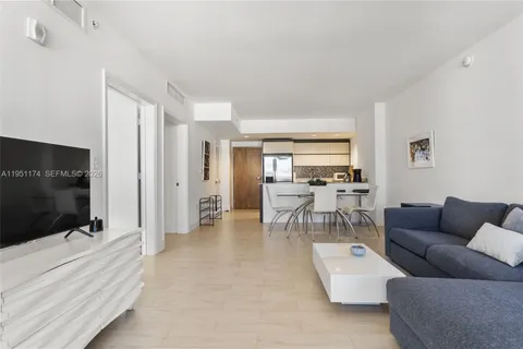 $499,000 | 2155 Washington Court, Unit 401, Miami Beach, FL 33139