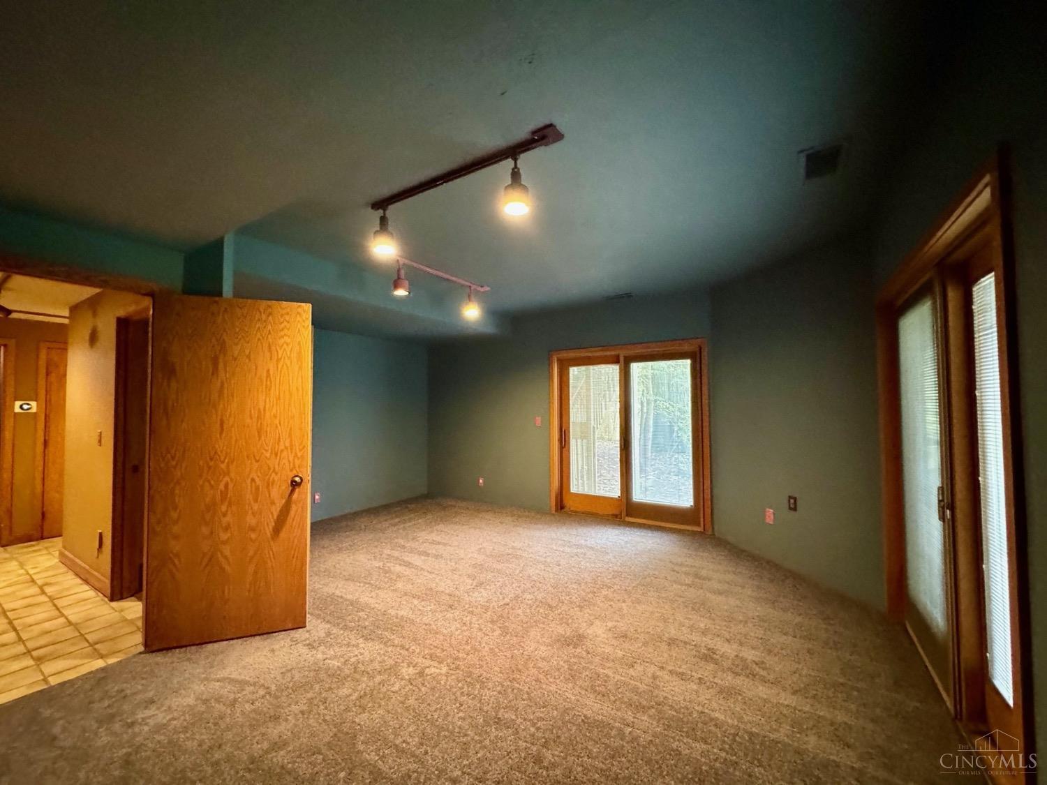 3340 Red Oak Road Oregonia, OH 45054 - Photo 68 of 99 Gallery Image 68