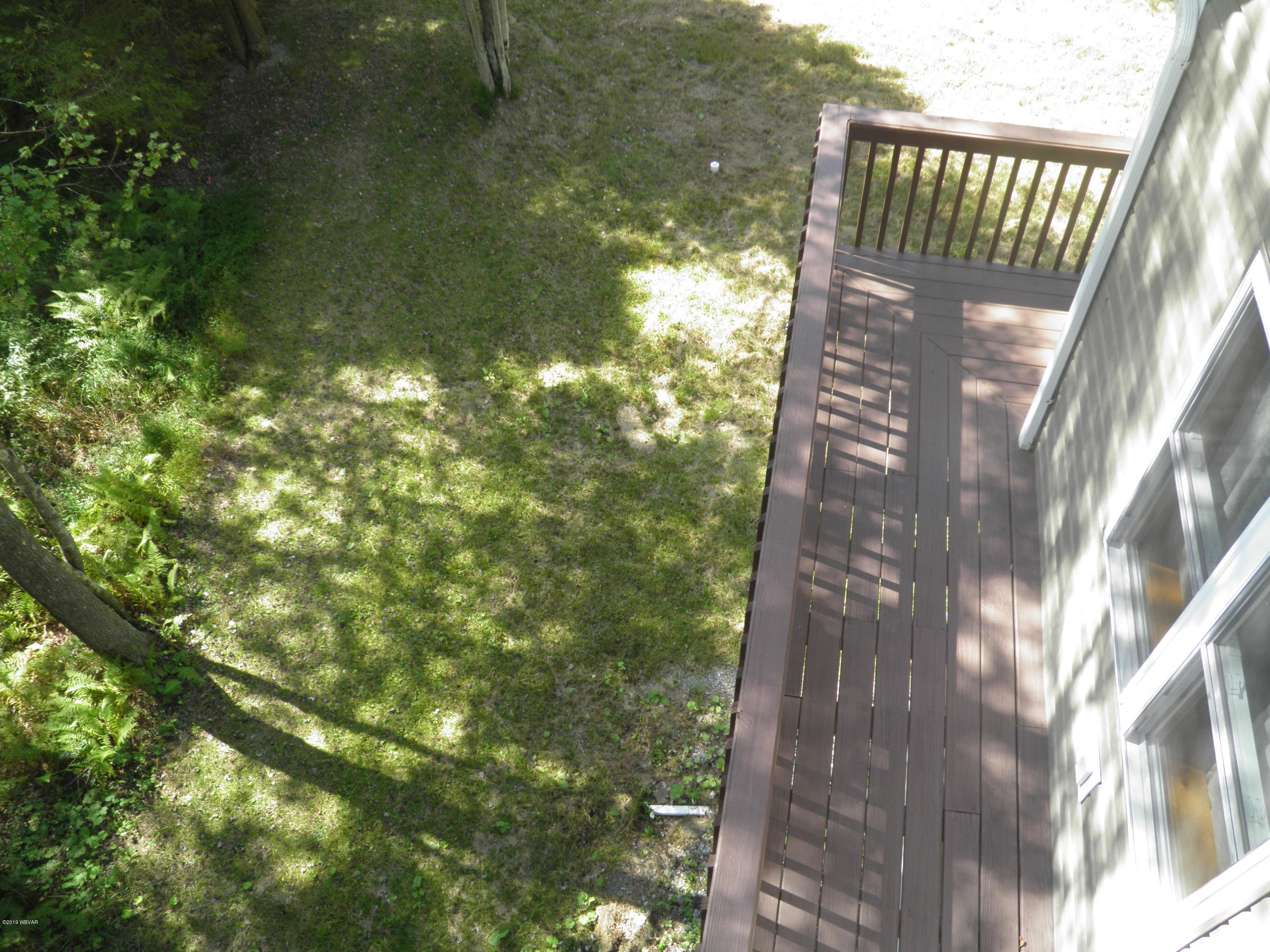 1243 4th Gap Road Loganton, PA 17747 - Photo 39 of 91 P1014597