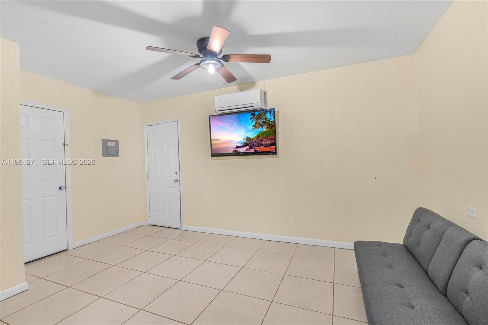 12426 Southwest 259th Street, Unit A Homestead, FL 33032 - Photo 5 of 8