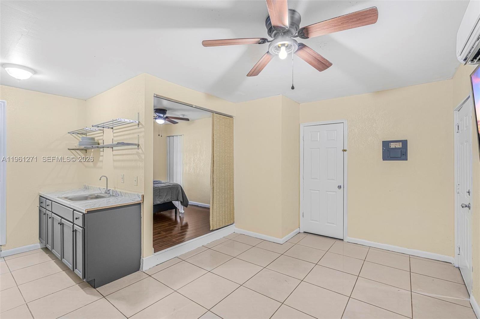 12426 Southwest 259th Street, Unit A Homestead, FL 33032 - Photo 6 of 8