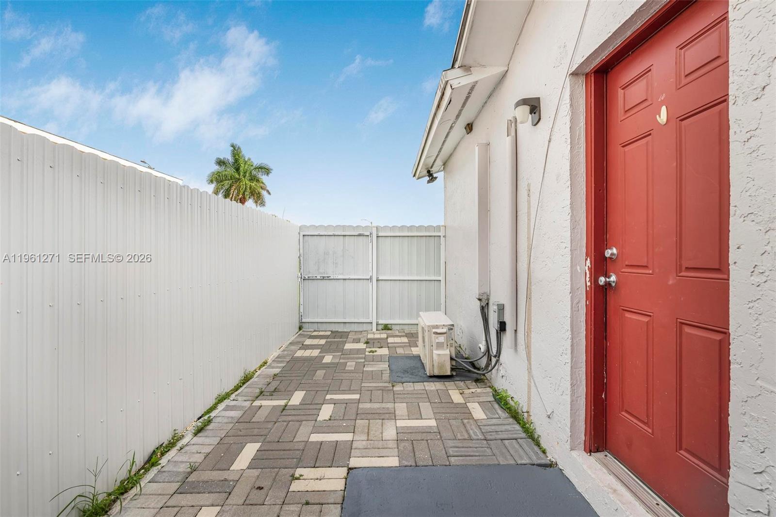 12426 Southwest 259th Street, Unit A Homestead, FL 33032 - Photo 7 of 8