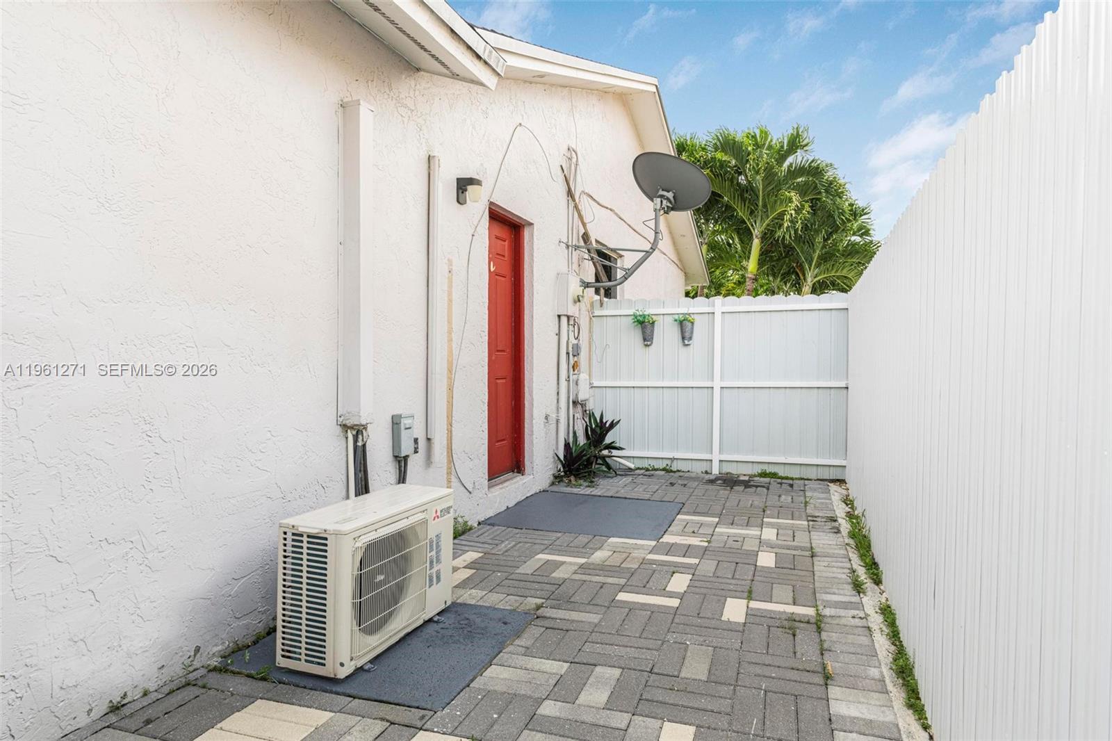 12426 Southwest 259th Street, Unit A Homestead, FL 33032 - Photo 8 of 8