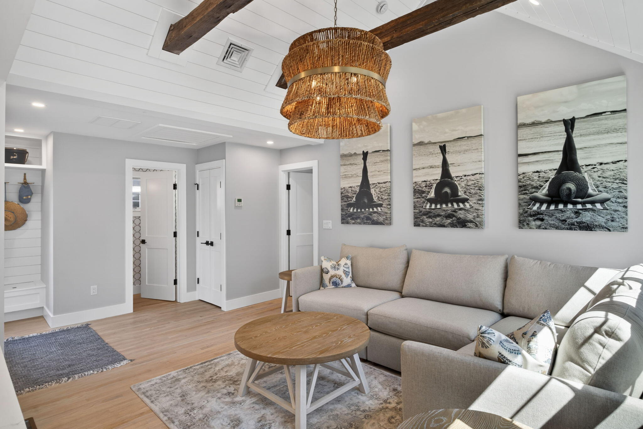 15 Beach Pine Road Dennis Port, MA 02639 - Photo 13 of 58 Den