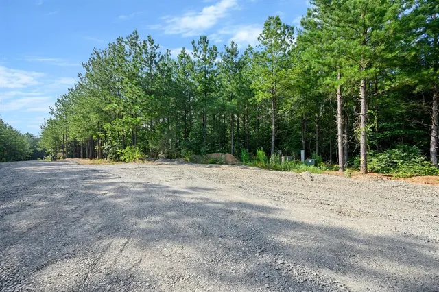 $219,000 | 66 Aged Acacia Trail, Broken Bow, OK 74728