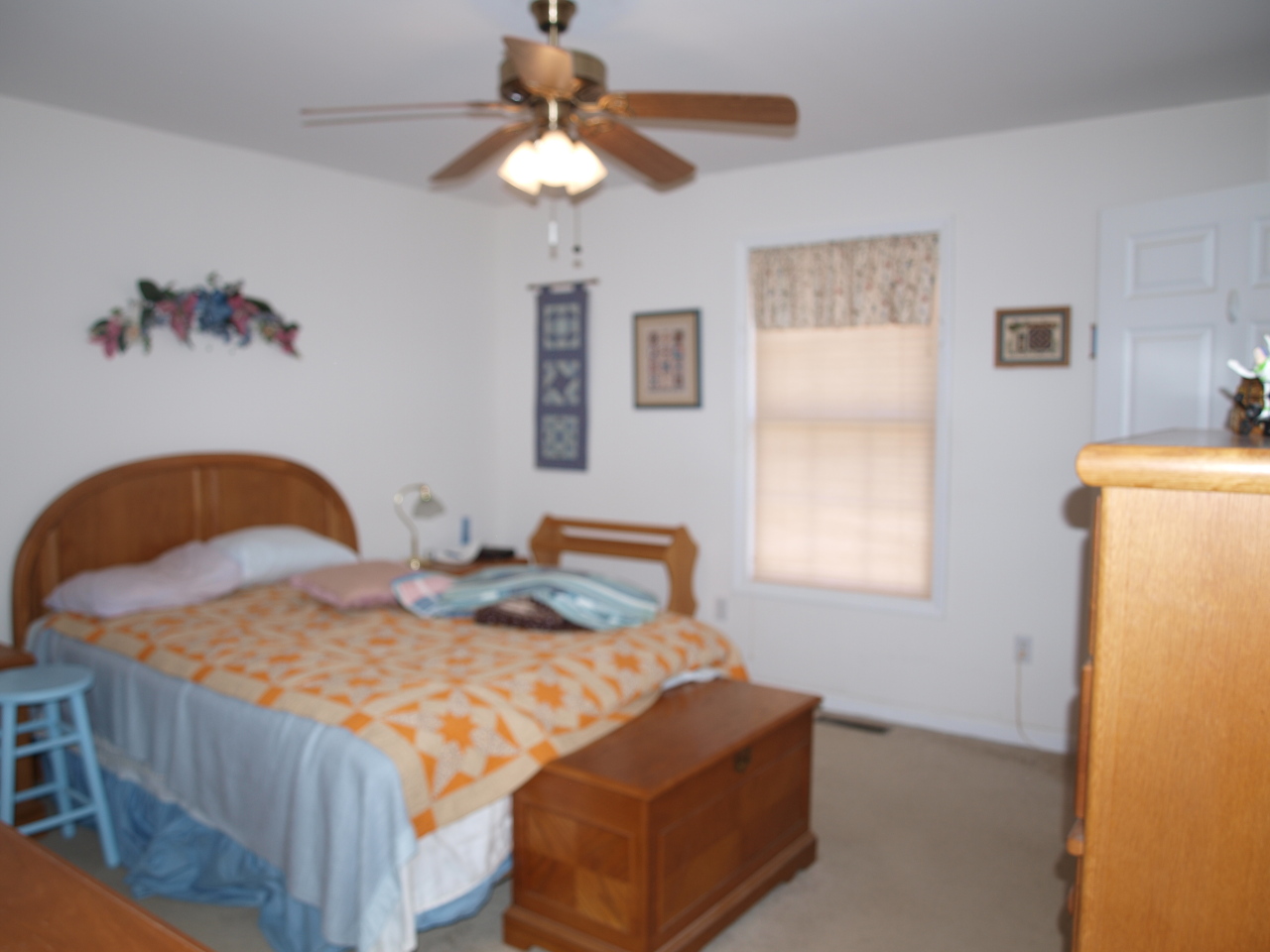 525 Bonbrook Road Wirtz, VA 24184 - Photo 12 of 16 P3273430