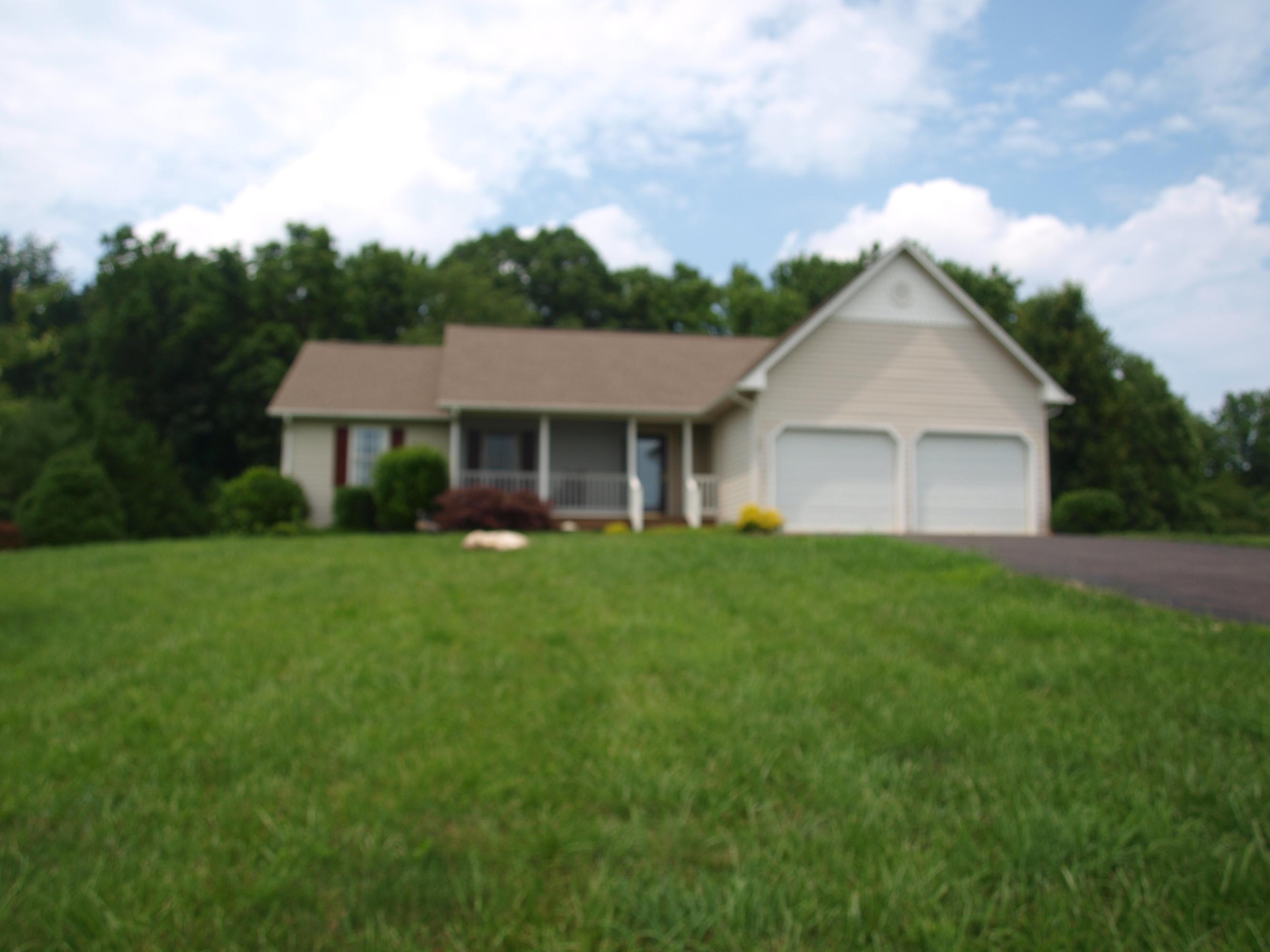 525 Bonbrook Road Wirtz, VA 24184 - Photo 13 of 16 P1013835