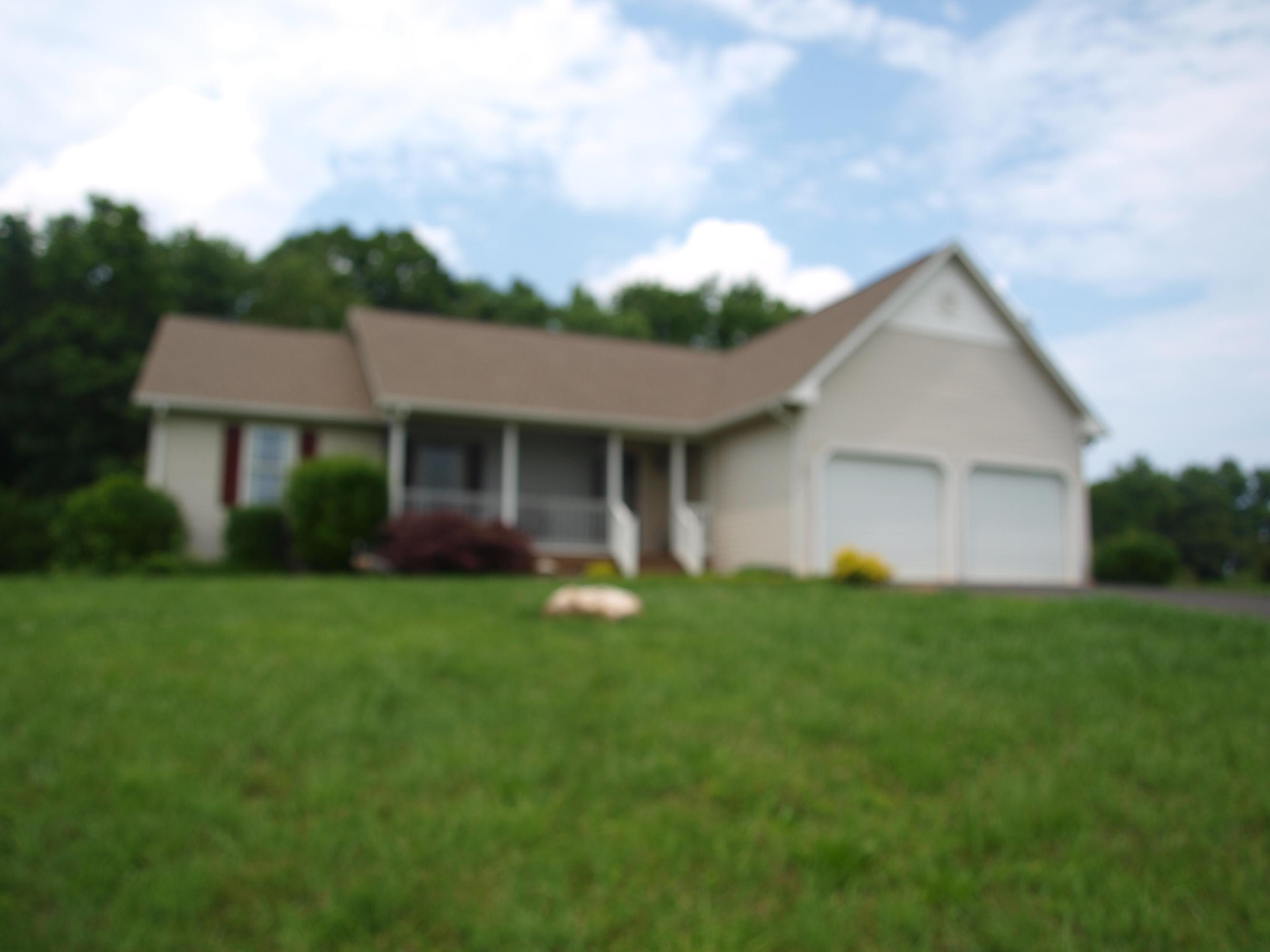 525 Bonbrook Road Wirtz, VA 24184 - Photo 15 of 16 P1013841