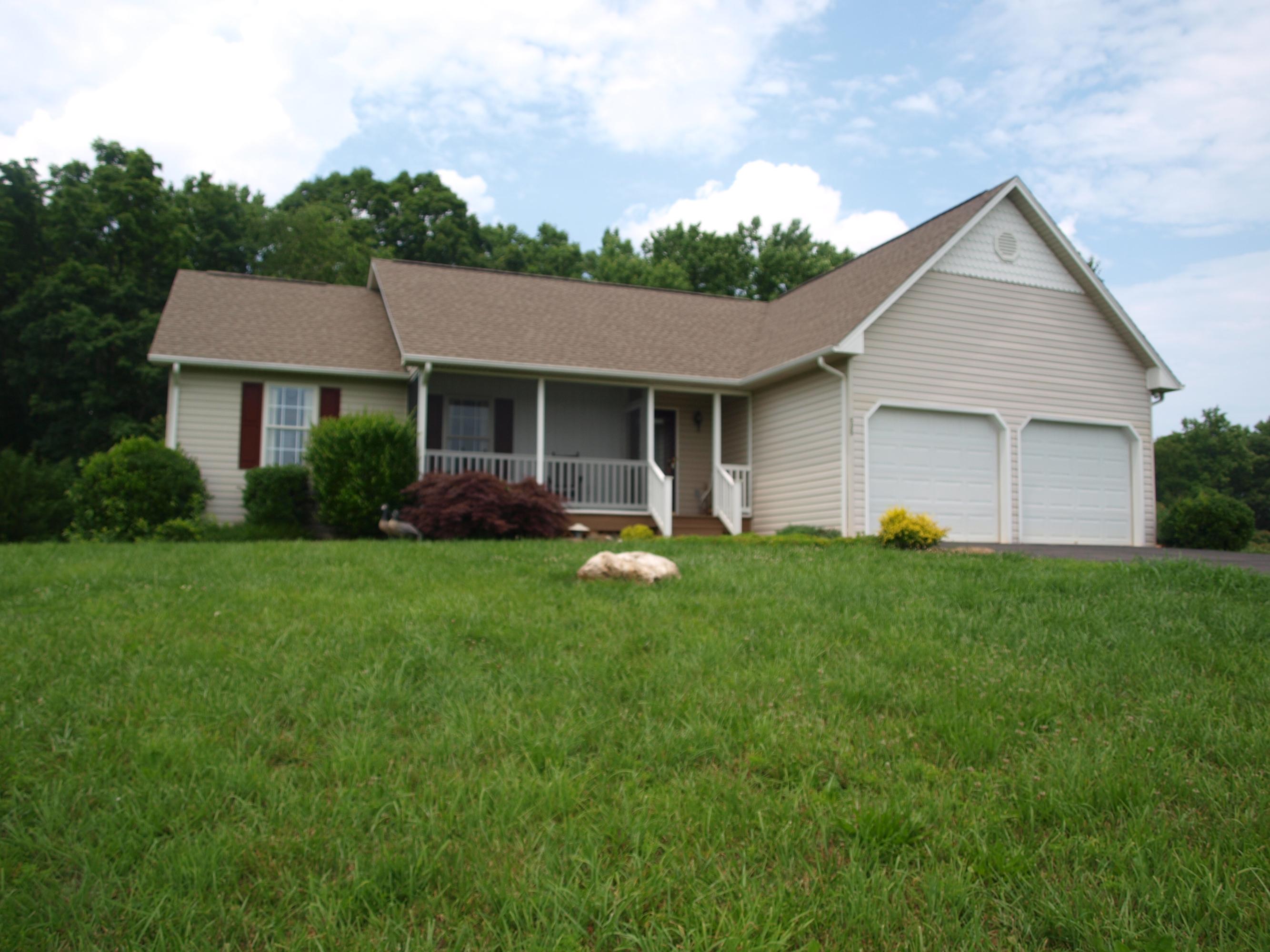 525 Bonbrook Road Wirtz, VA 24184 - Photo 16 of 16 P1013842