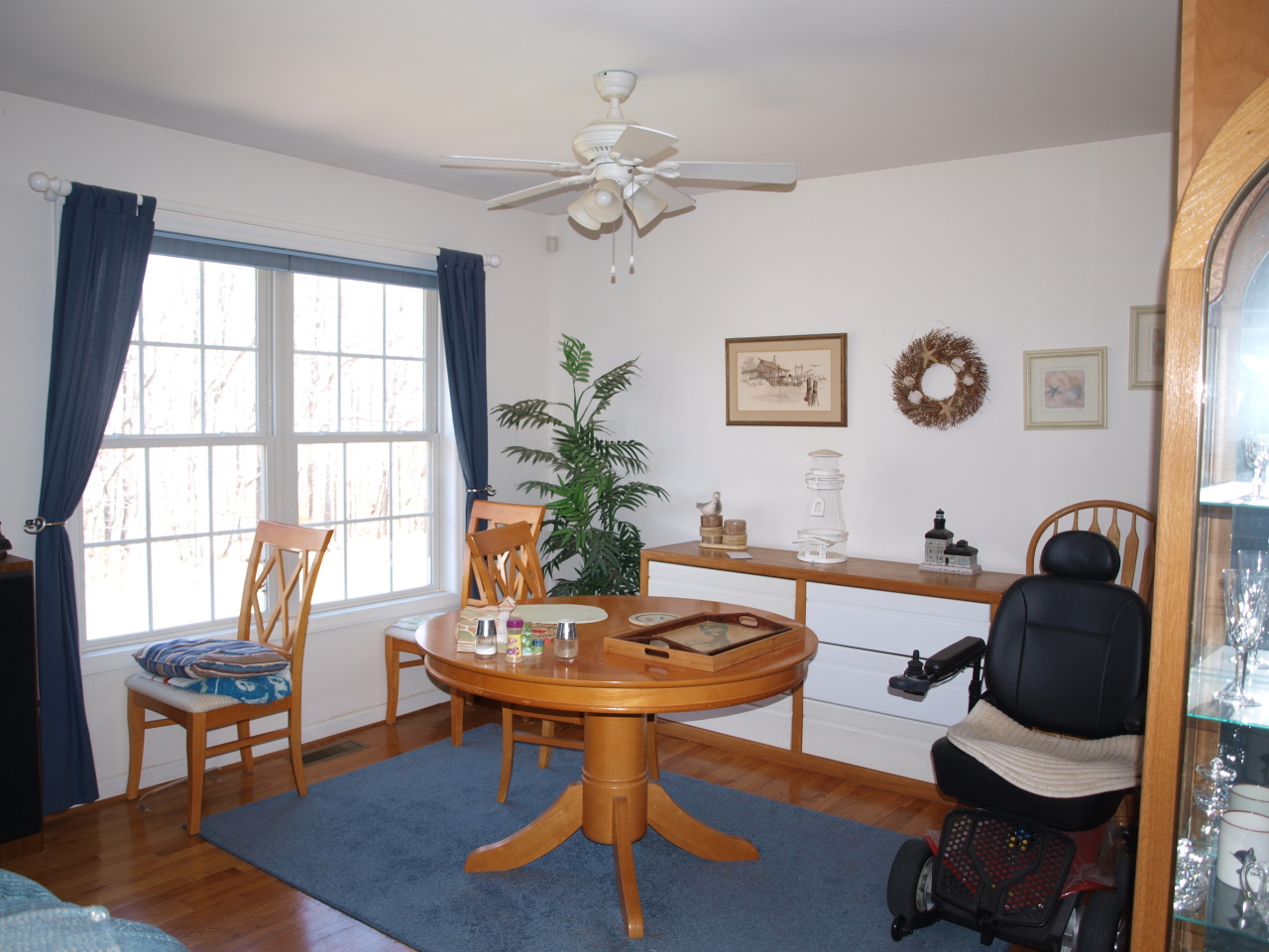525 Bonbrook Road Wirtz, VA 24184 - Photo 8 of 16 P3273426