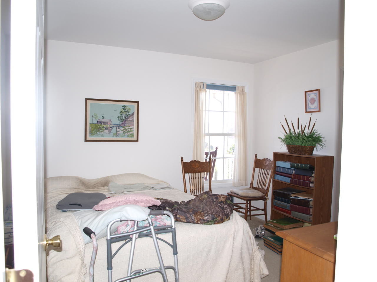 525 Bonbrook Road Wirtz, VA 24184 - Photo 10 of 16 P3273428