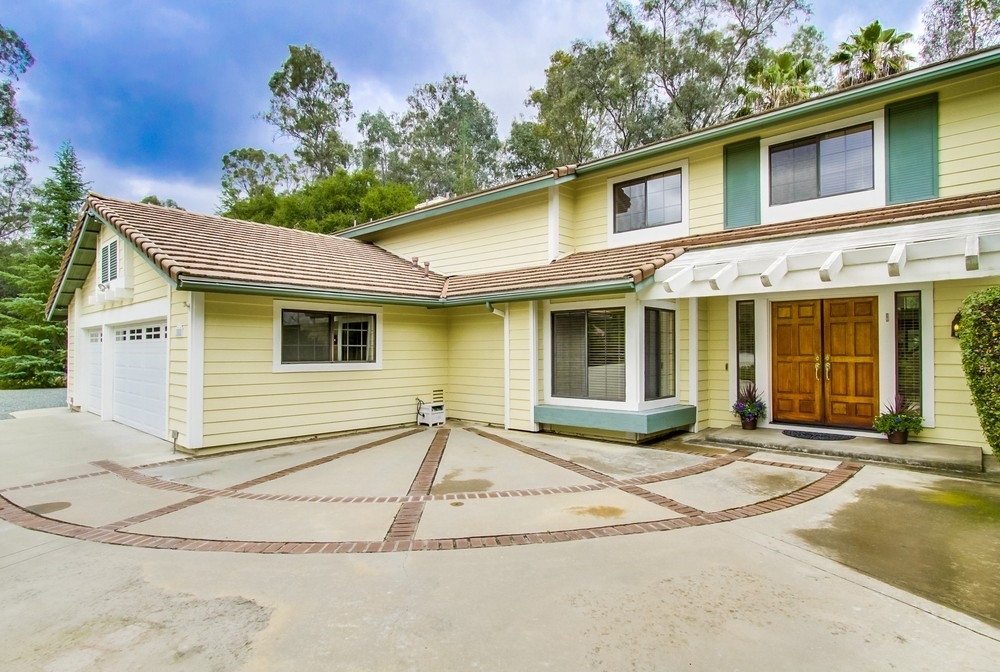 15855 Prairie Vista Road Poway, CA 92064 - Photo 1 of 21