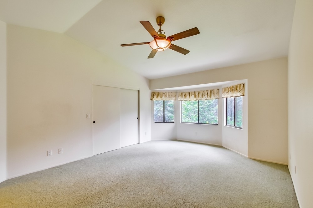 15855 Prairie Vista Road Poway, CA 92064 - Photo 12 of 21
