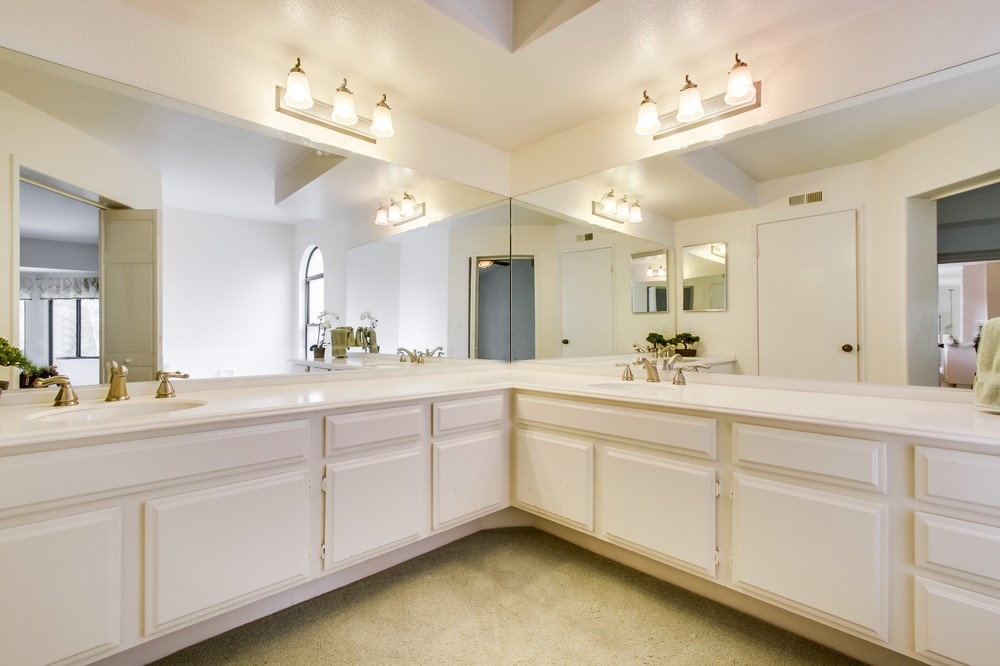 15855 Prairie Vista Road Poway, CA 92064 - Photo 13 of 21