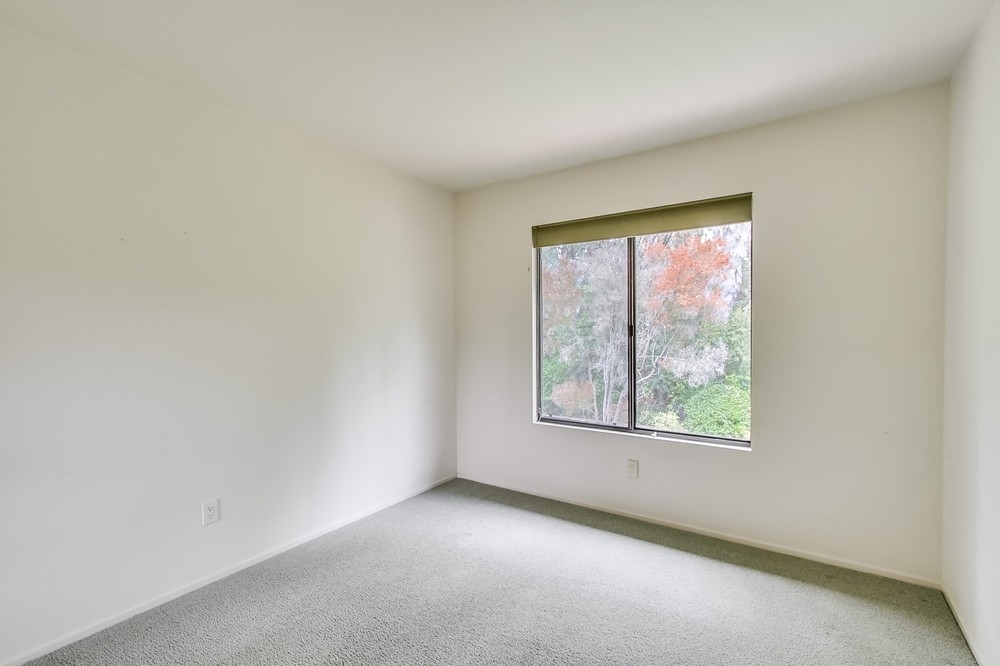 15855 Prairie Vista Road Poway, CA 92064 - Photo 15 of 21