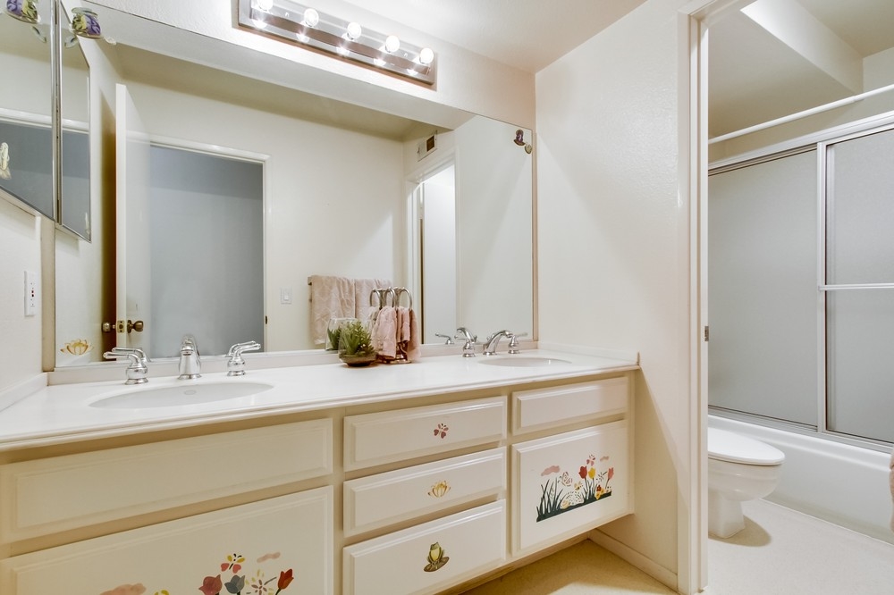 15855 Prairie Vista Road Poway, CA 92064 - Photo 16 of 21