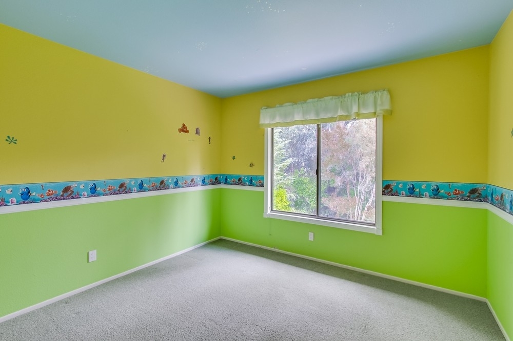 15855 Prairie Vista Road Poway, CA 92064 - Photo 17 of 21