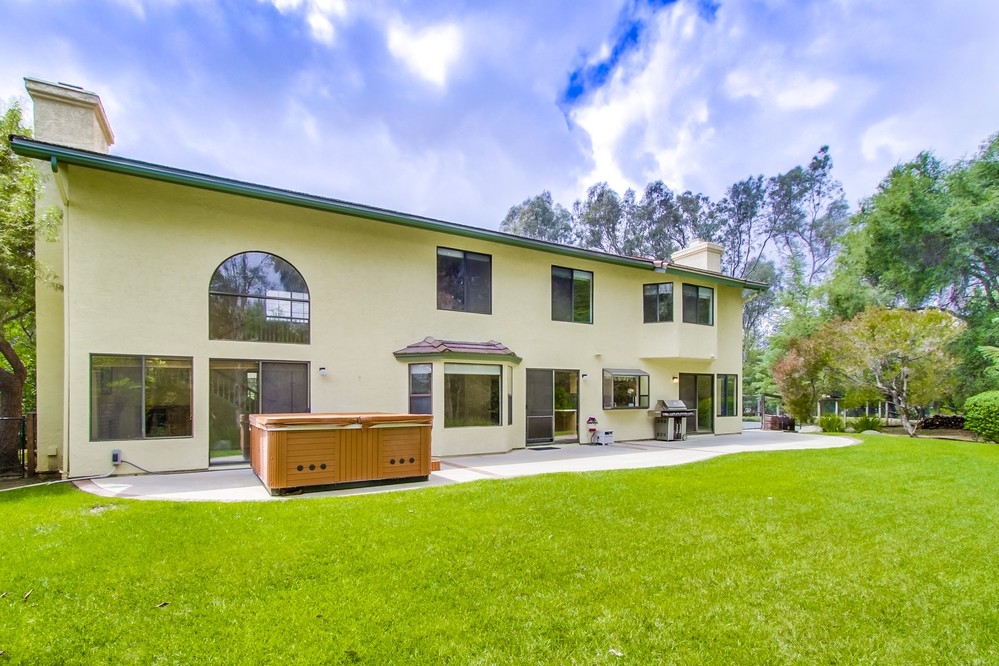 15855 Prairie Vista Road Poway, CA 92064 - Photo 18 of 21