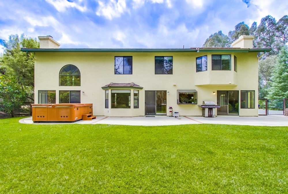 15855 Prairie Vista Road Poway, CA 92064 - Photo 19 of 21