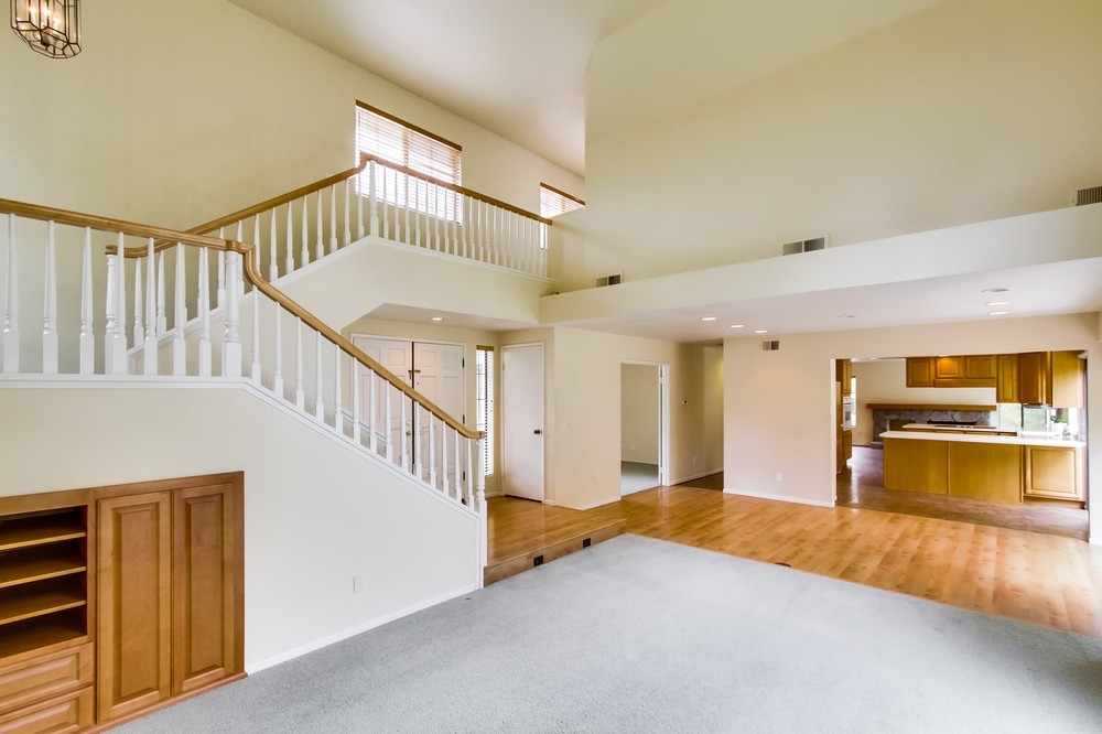 15855 Prairie Vista Road Poway, CA 92064 - Photo 4 of 21