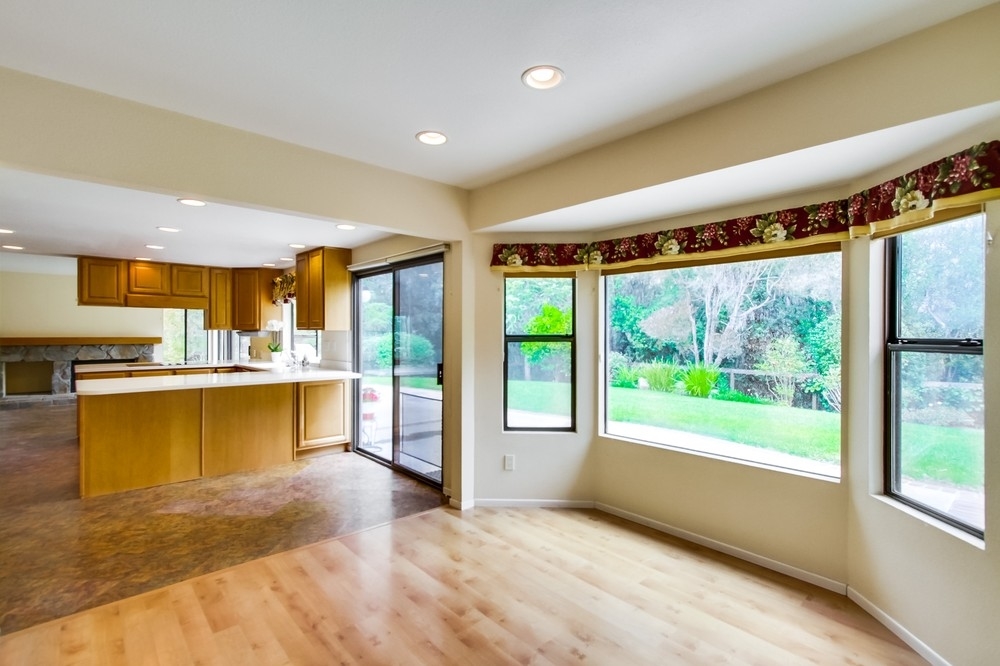 15855 Prairie Vista Road Poway, CA 92064 - Photo 5 of 21