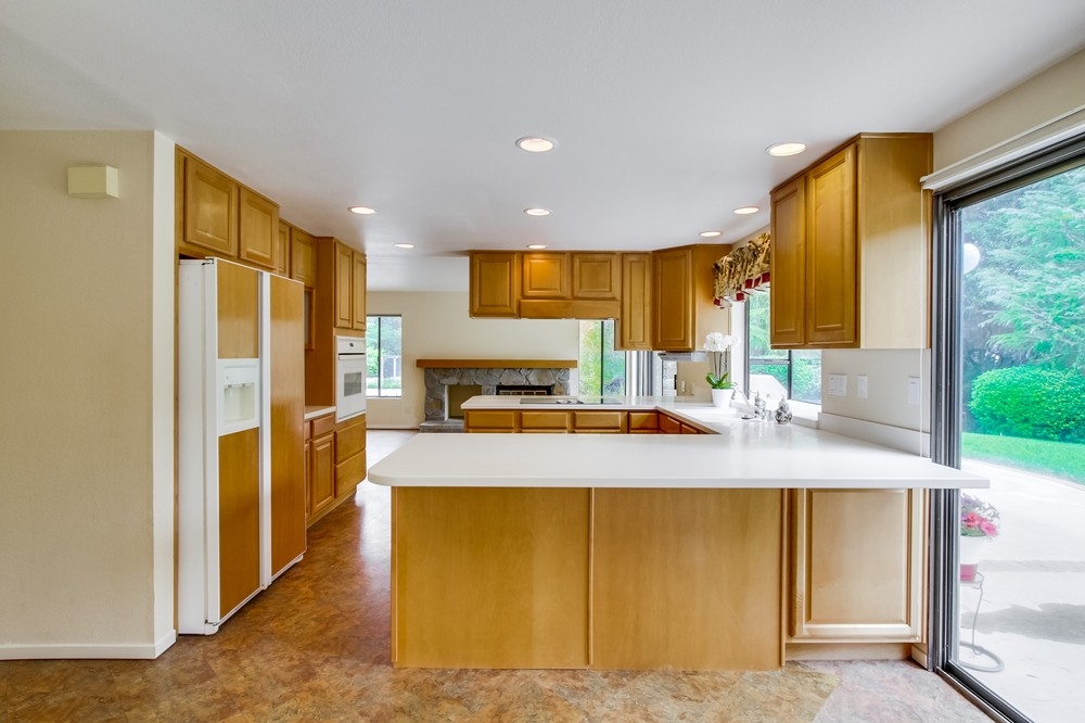 15855 Prairie Vista Road Poway, CA 92064 - Photo 6 of 21