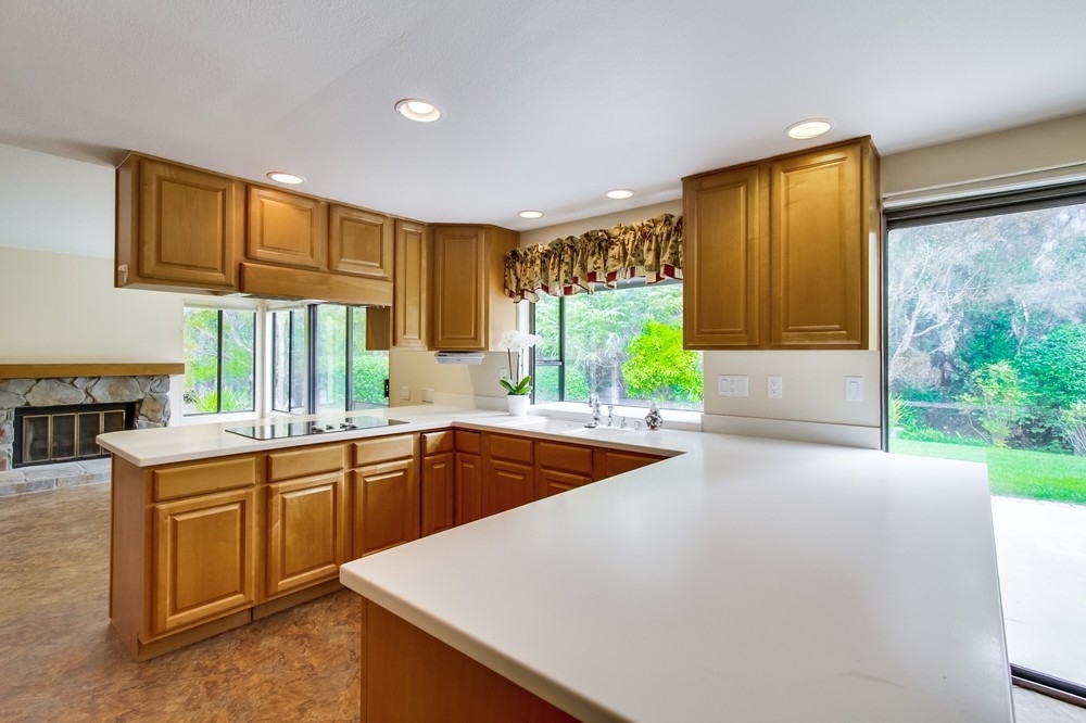 15855 Prairie Vista Road Poway, CA 92064 - Photo 7 of 21