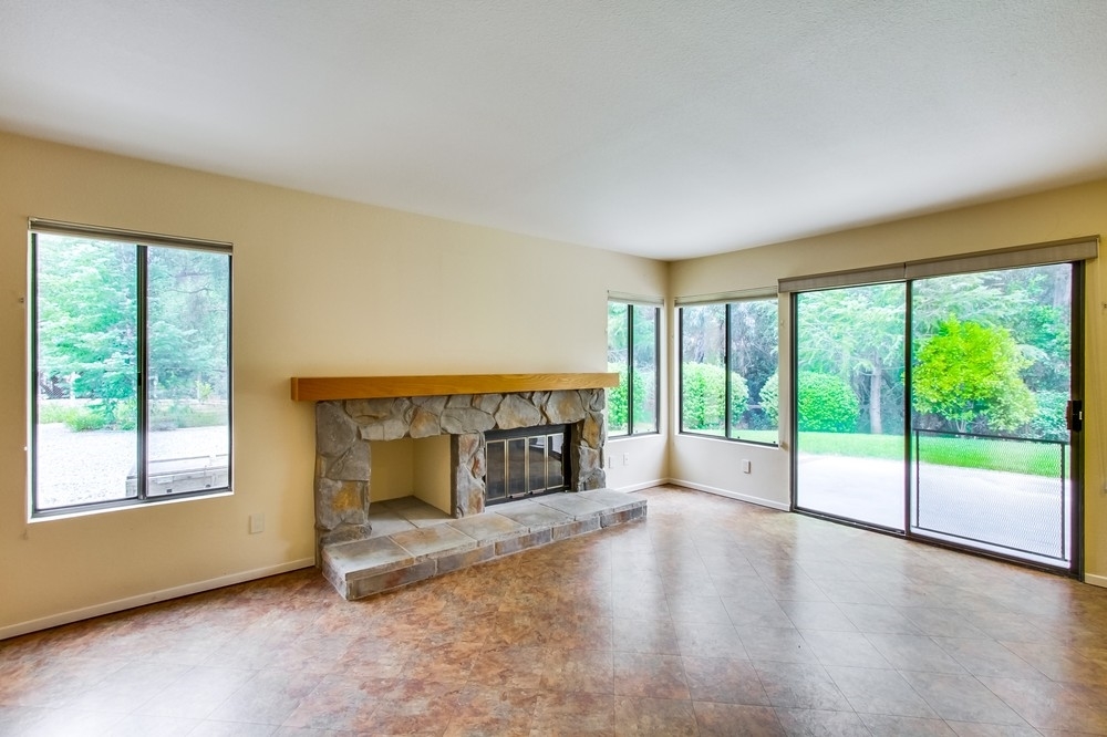 15855 Prairie Vista Road Poway, CA 92064 - Photo 8 of 21