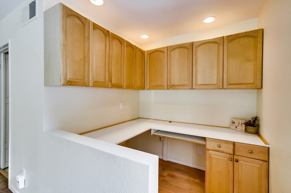 15855 Prairie Vista Road Poway, CA 92064 - Photo 9 of 21