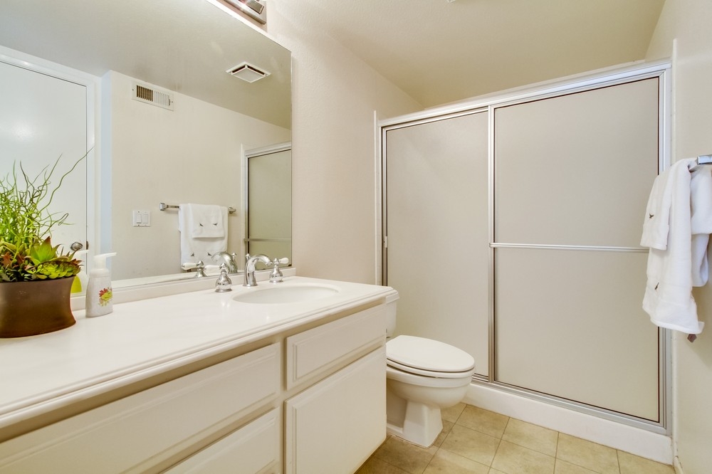 15855 Prairie Vista Road Poway, CA 92064 - Photo 10 of 21