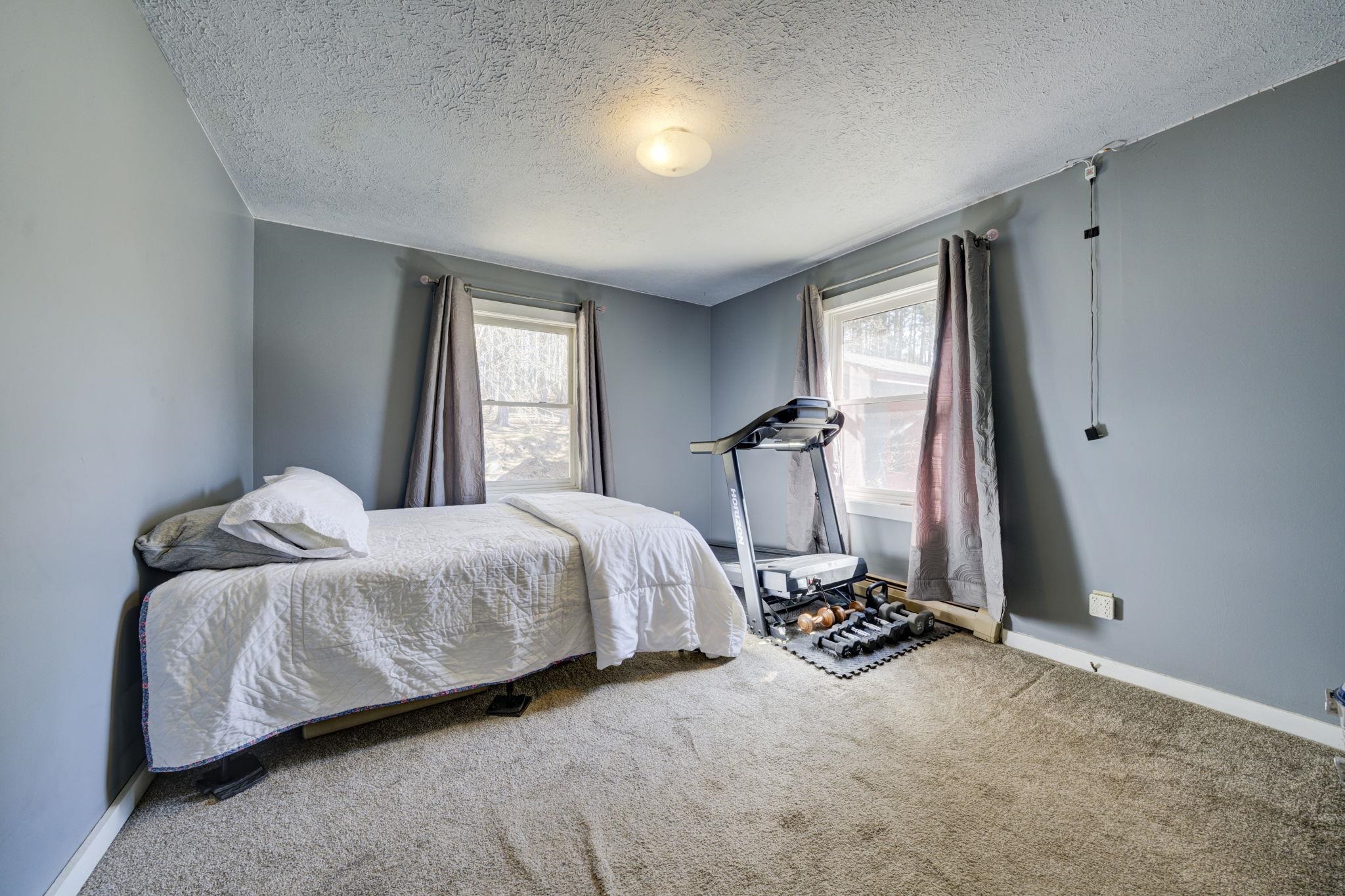 7556 Kingsley Road Kingsley, MI 49649 - Photo 30 of 66 Gallery Image 30