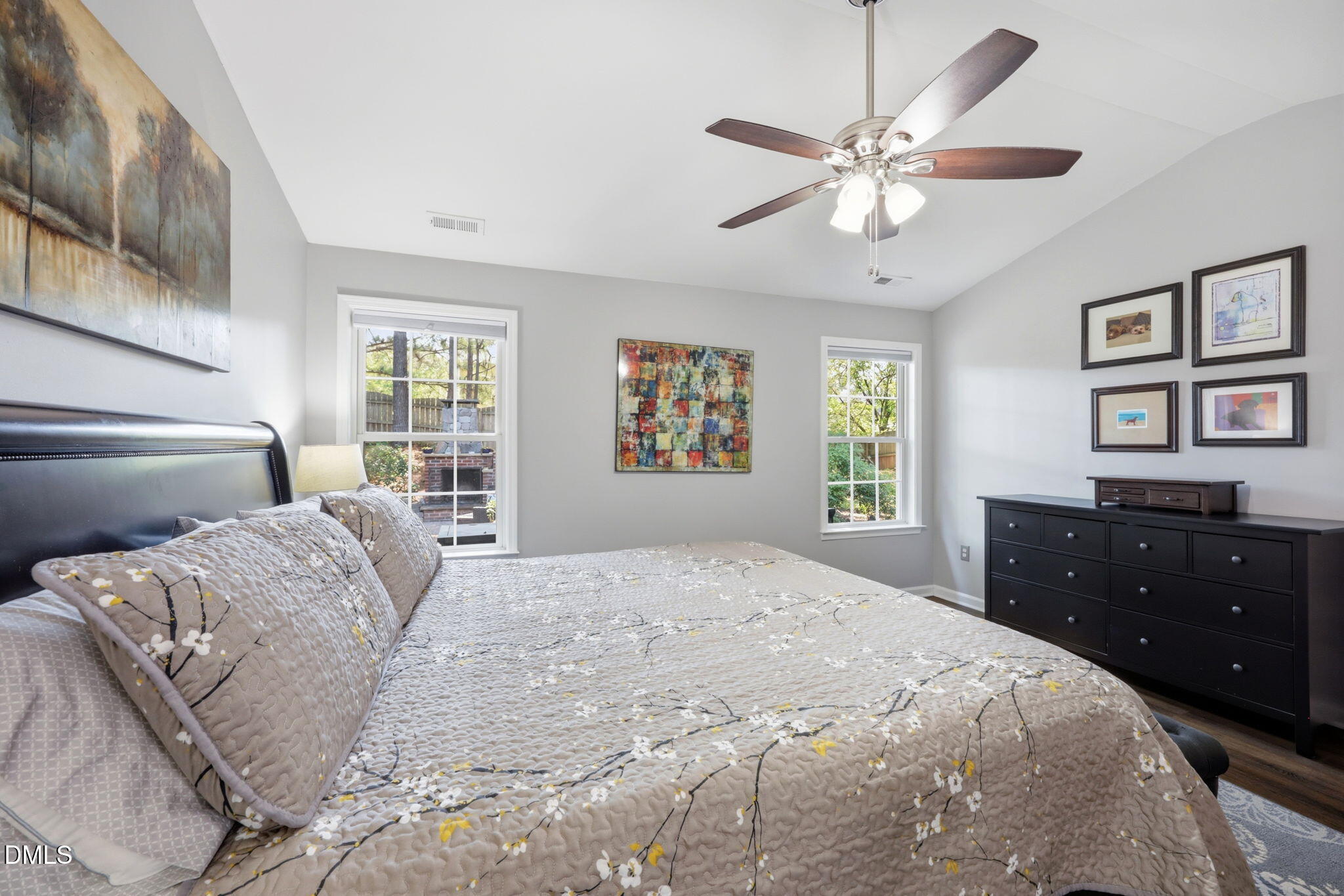 309 Firefly Road Holly Springs, NC 27540 - Photo 35 of 44 28-web-or-mls-IMG_3945