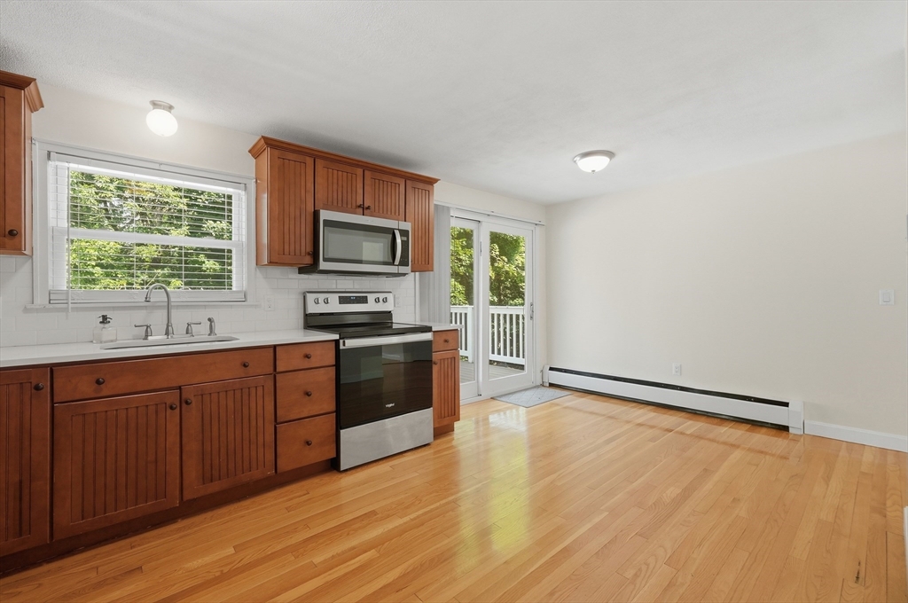 11 Fuller Road Attleboro, MA 02703 - Photo 3 of 31 Gallery Image 3
