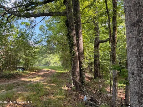 $175,000 | 527 Carpenter Street, Utica, MS 39175