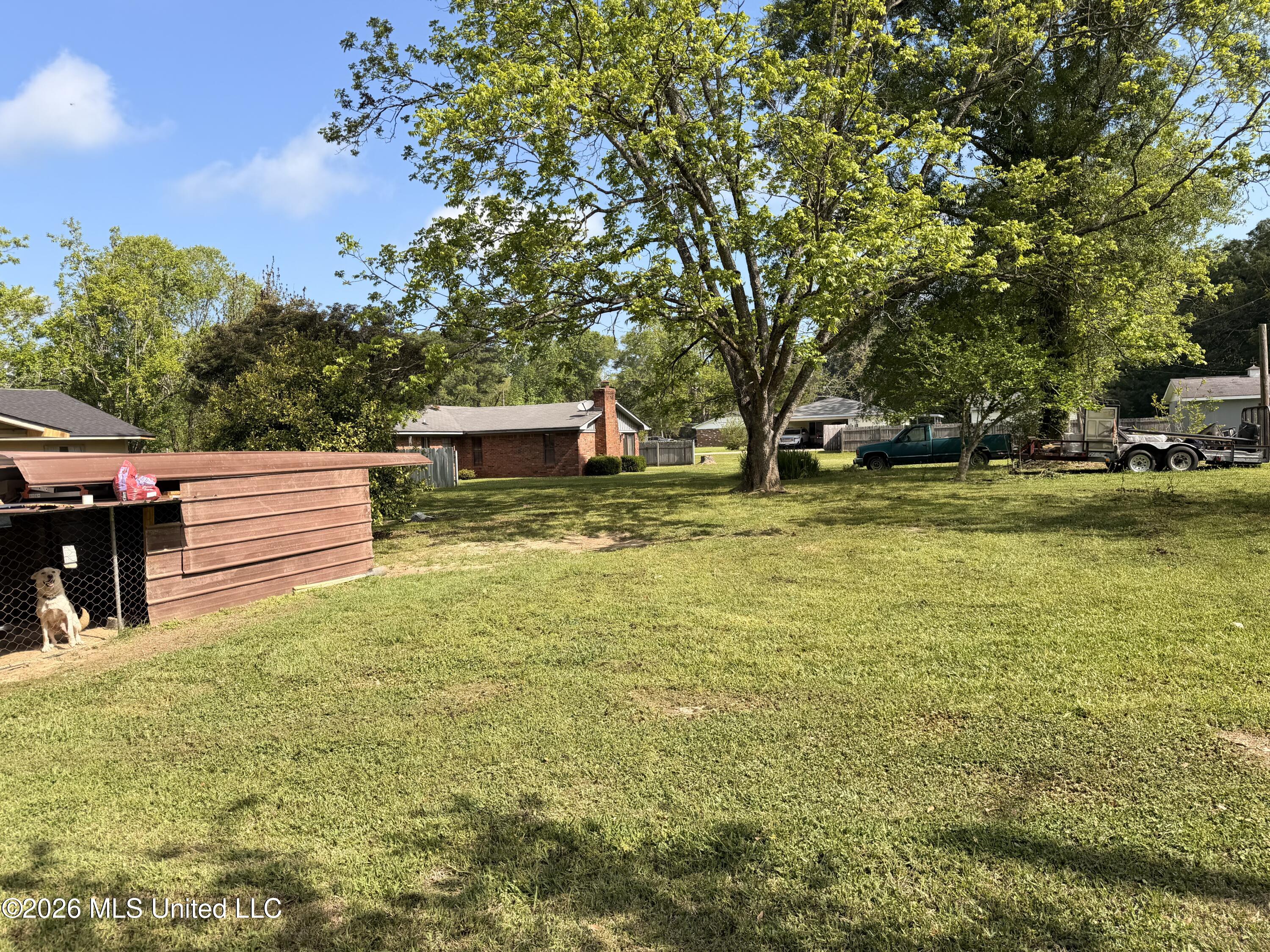 527 Carpenter Street Utica, MS 39175 - Photo 15 of 25 IMG_4166