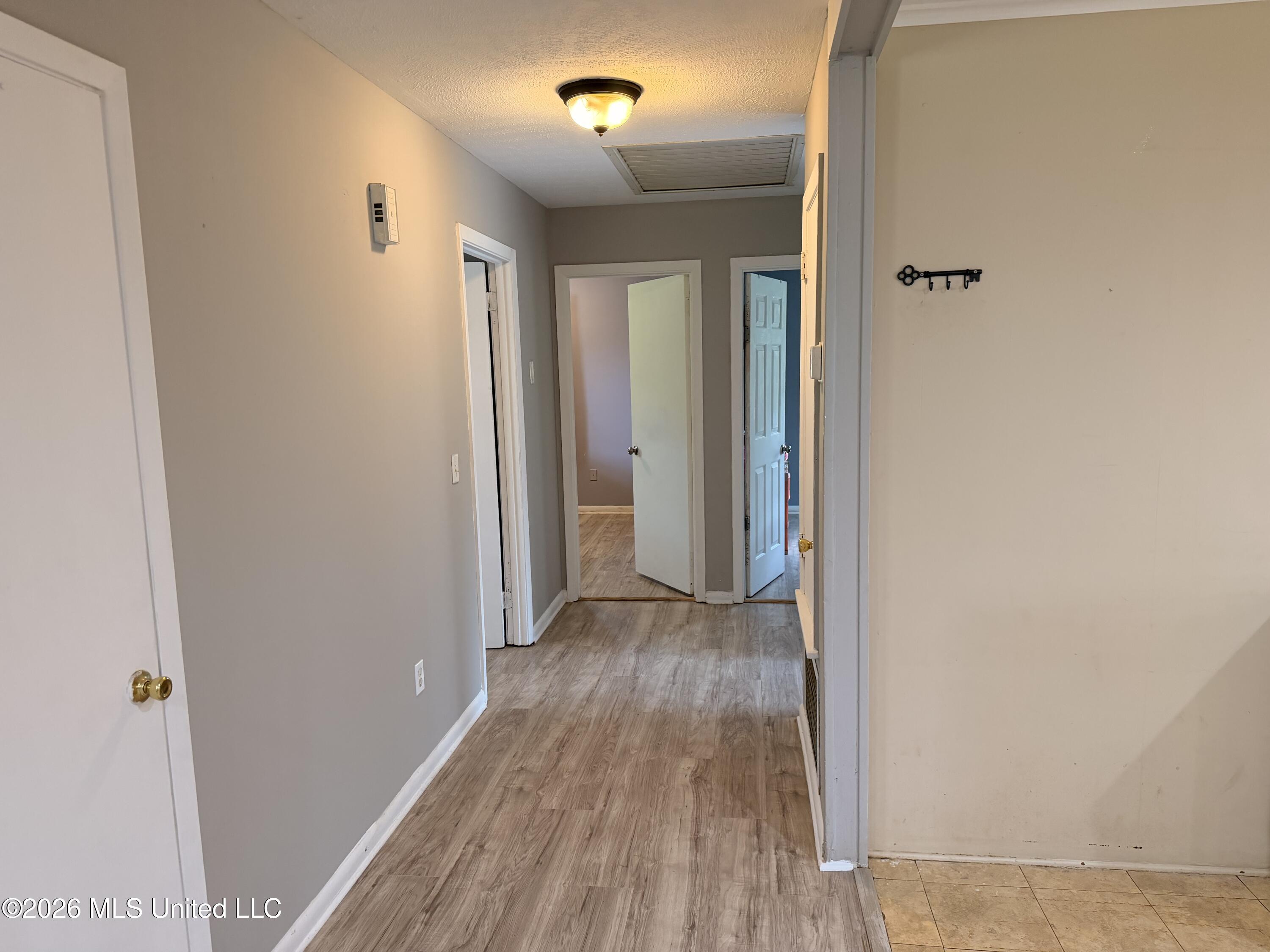 527 Carpenter Street Utica, MS 39175 - Photo 18 of 25 IMG_4141