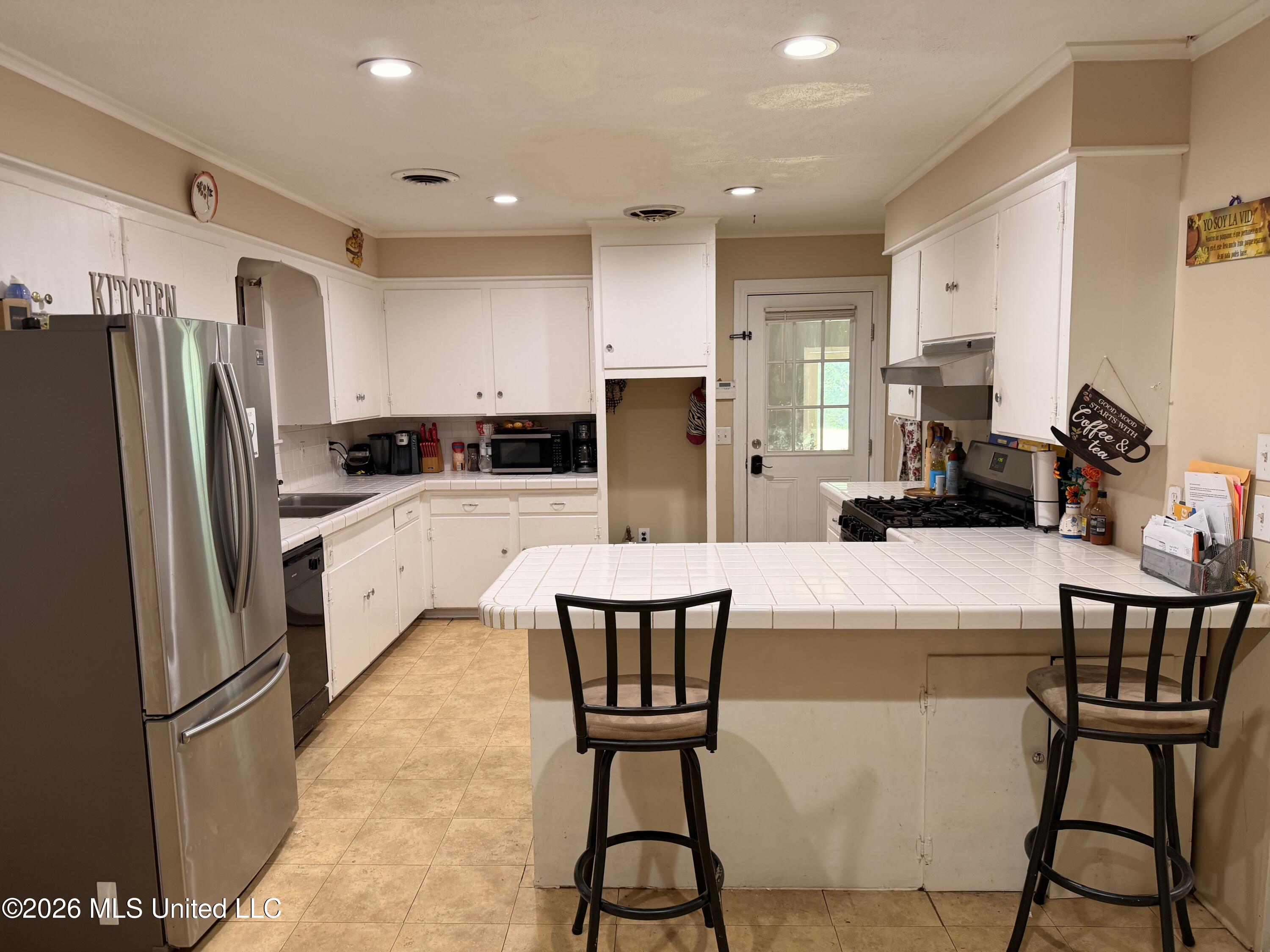527 Carpenter Street Utica, MS 39175 - Photo 20 of 25 IMG_4130