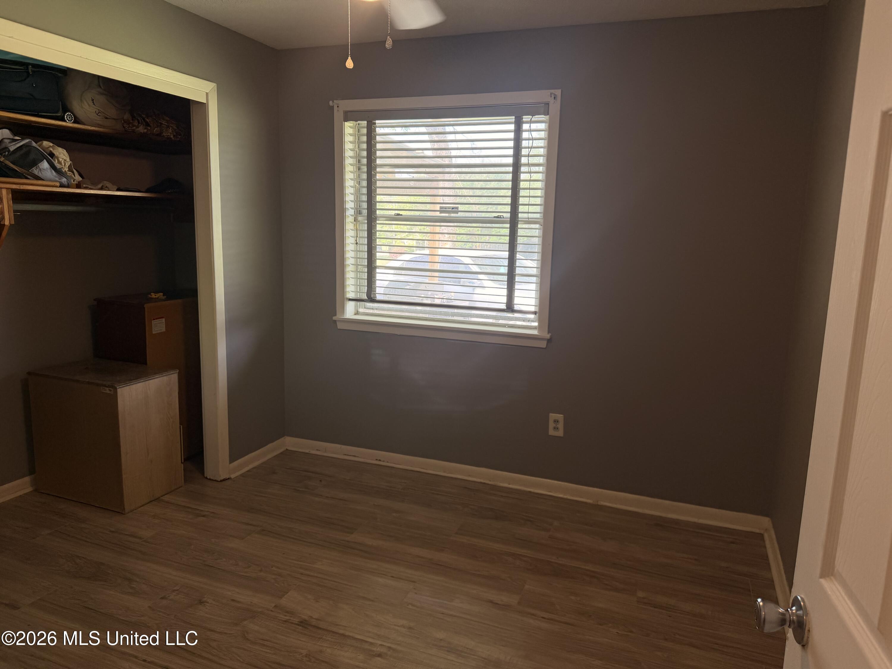 527 Carpenter Street Utica, MS 39175 - Photo 21 of 25 IMG_4118