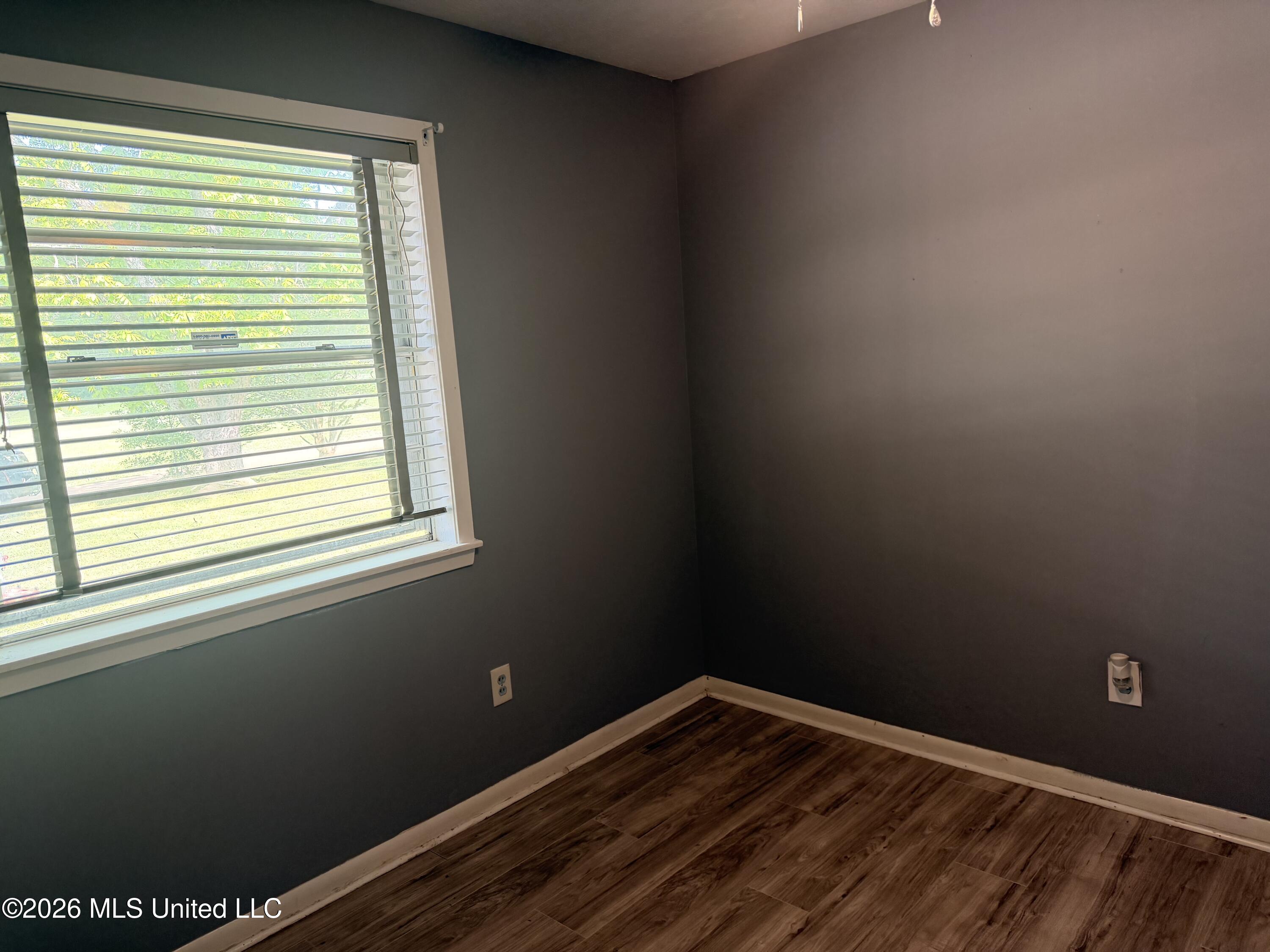 527 Carpenter Street Utica, MS 39175 - Photo 22 of 25 IMG_4120