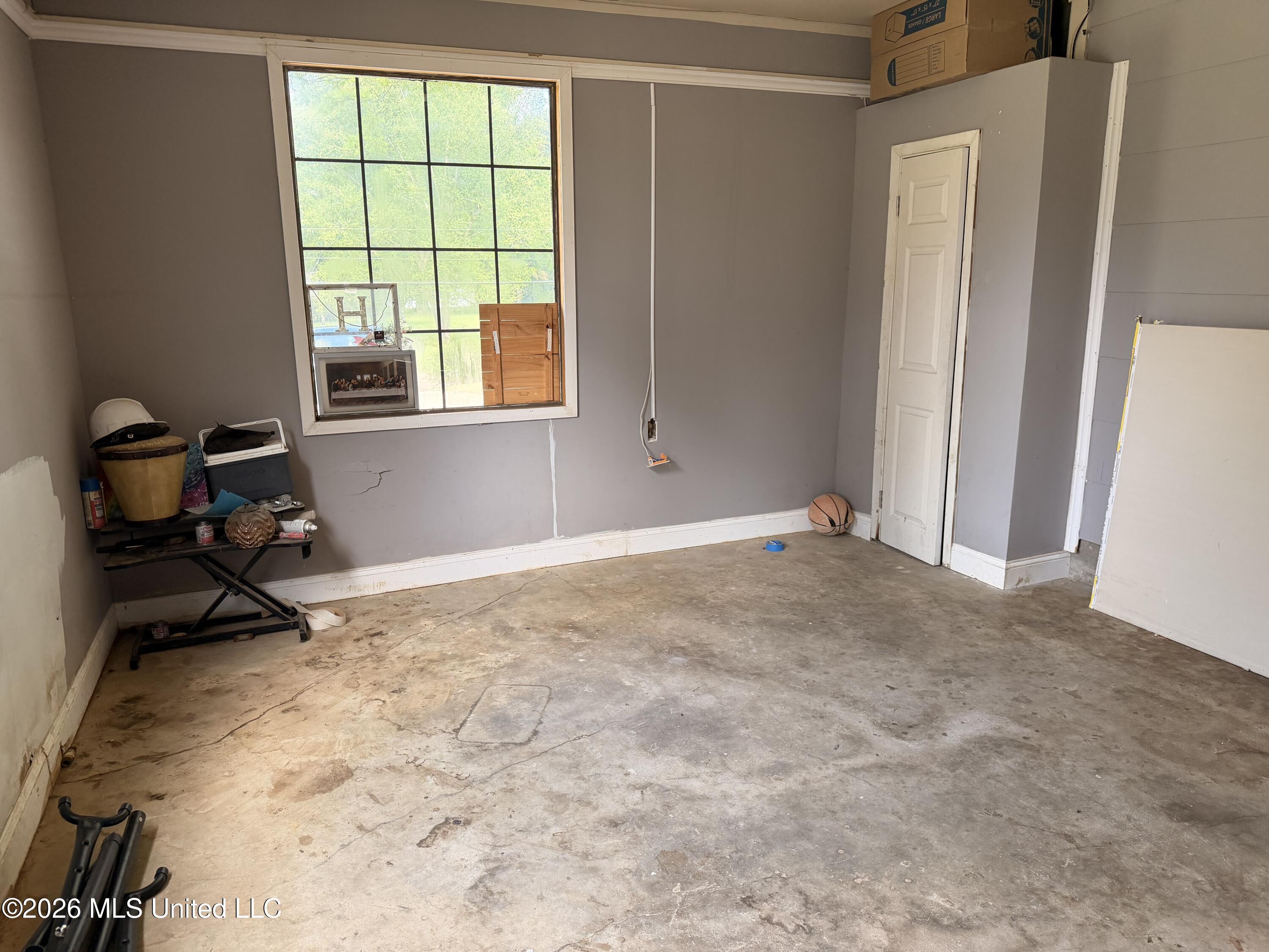 527 Carpenter Street Utica, MS 39175 - Photo 23 of 25 IMG_4150