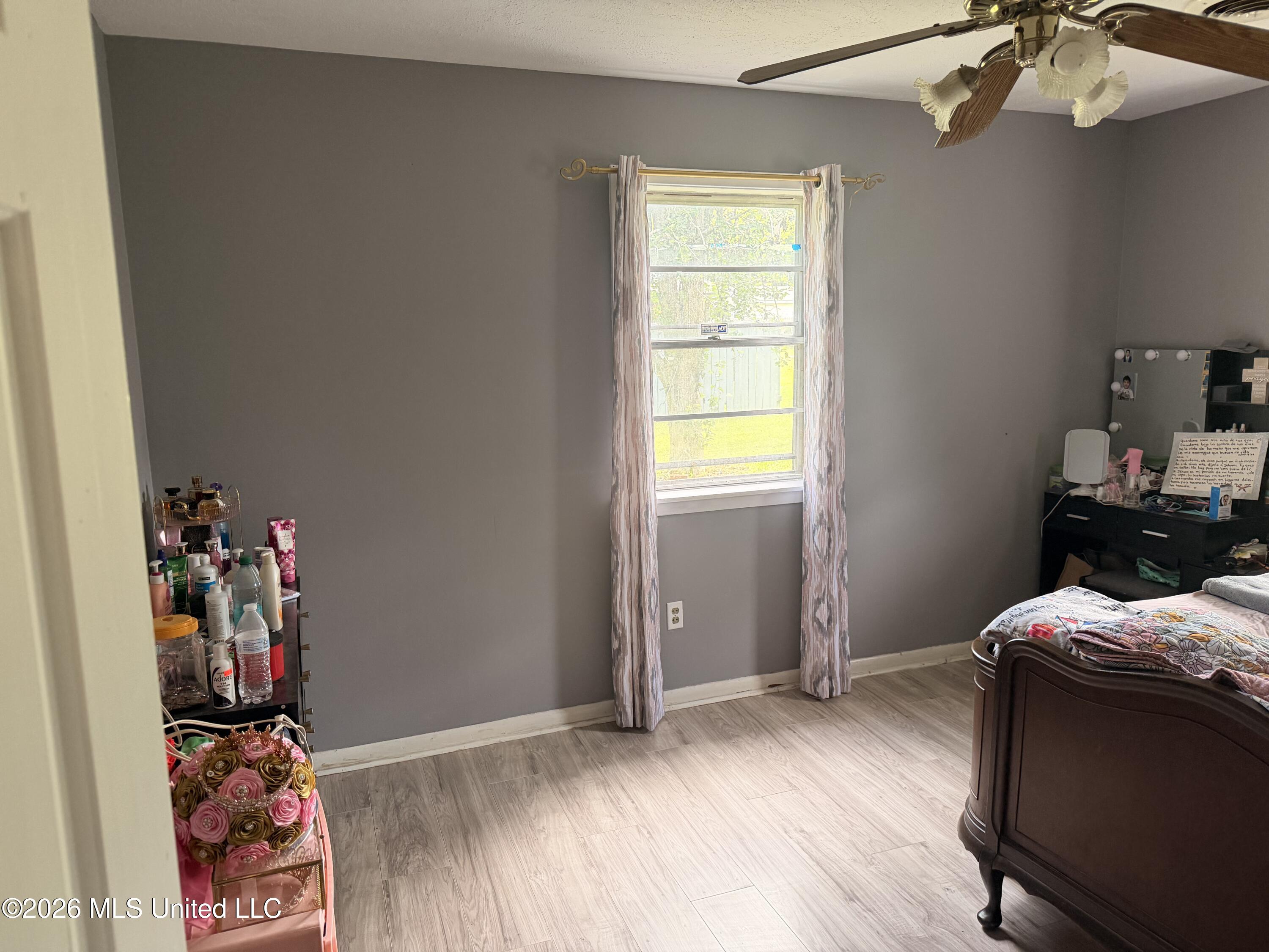527 Carpenter Street Utica, MS 39175 - Photo 24 of 25 IMG_4125
