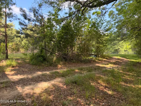 $175,000 | 527 Carpenter Street, Utica, MS 39175