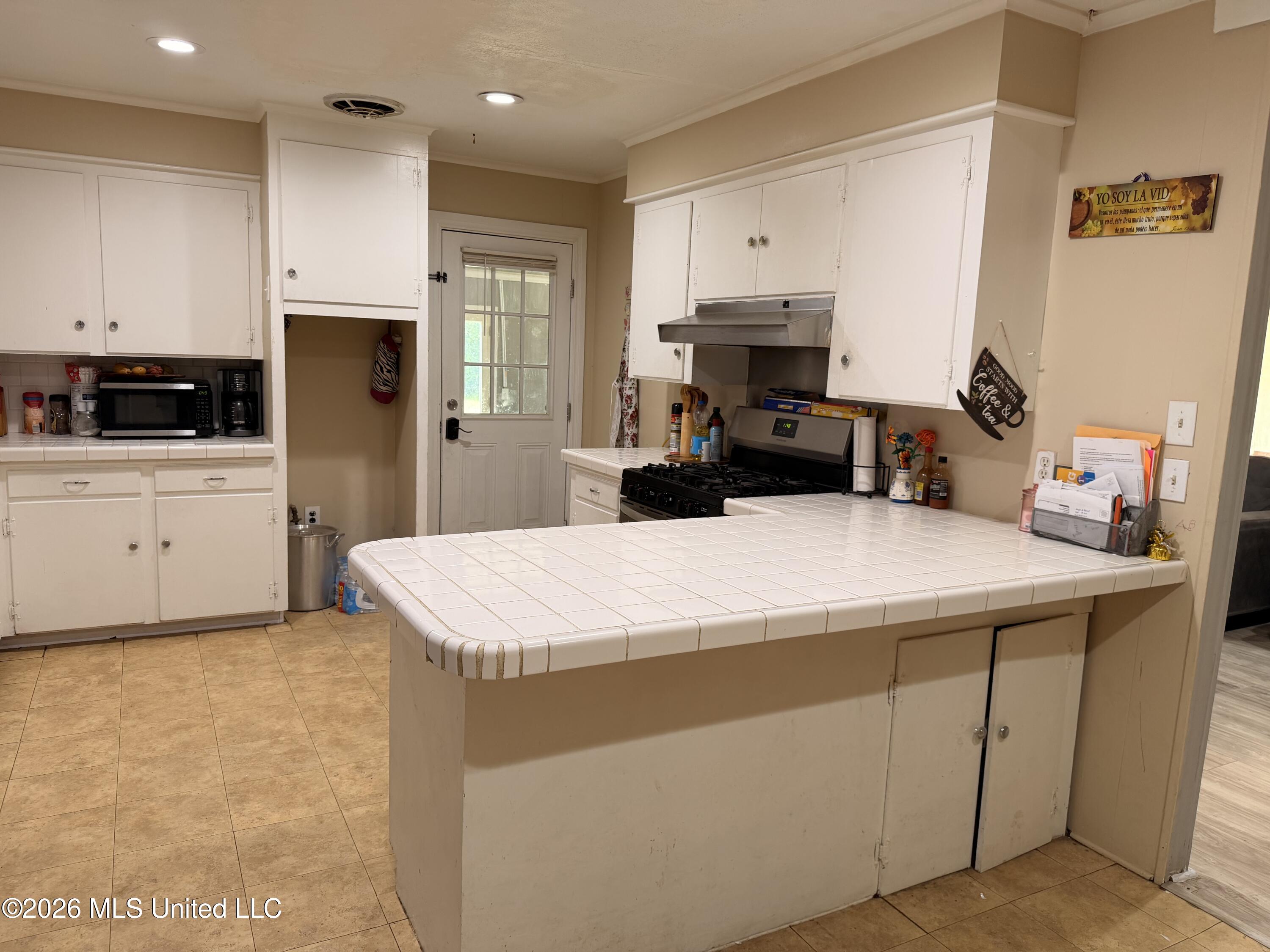 527 Carpenter Street Utica, MS 39175 - Photo 9 of 25 IMG_4139