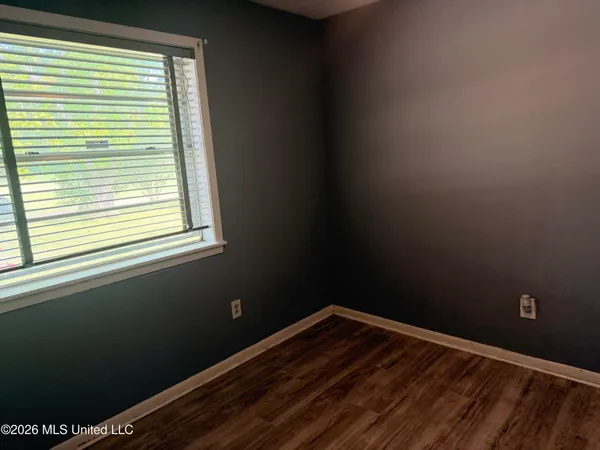 $175,000 | 527 Carpenter Street, Utica, MS 39175