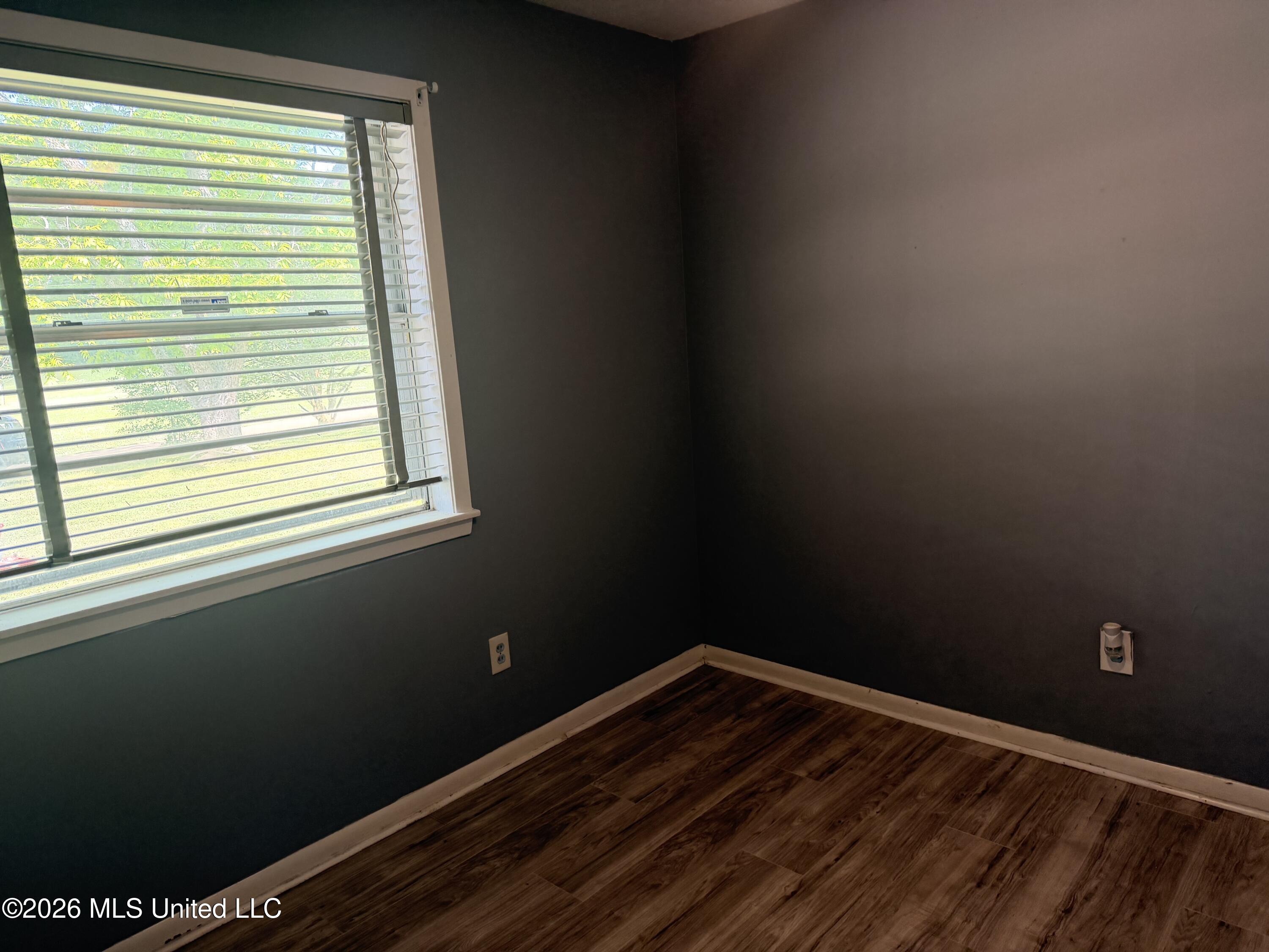 527 Carpenter Street Utica, MS 39175 - Photo 10 of 25 IMG_4121