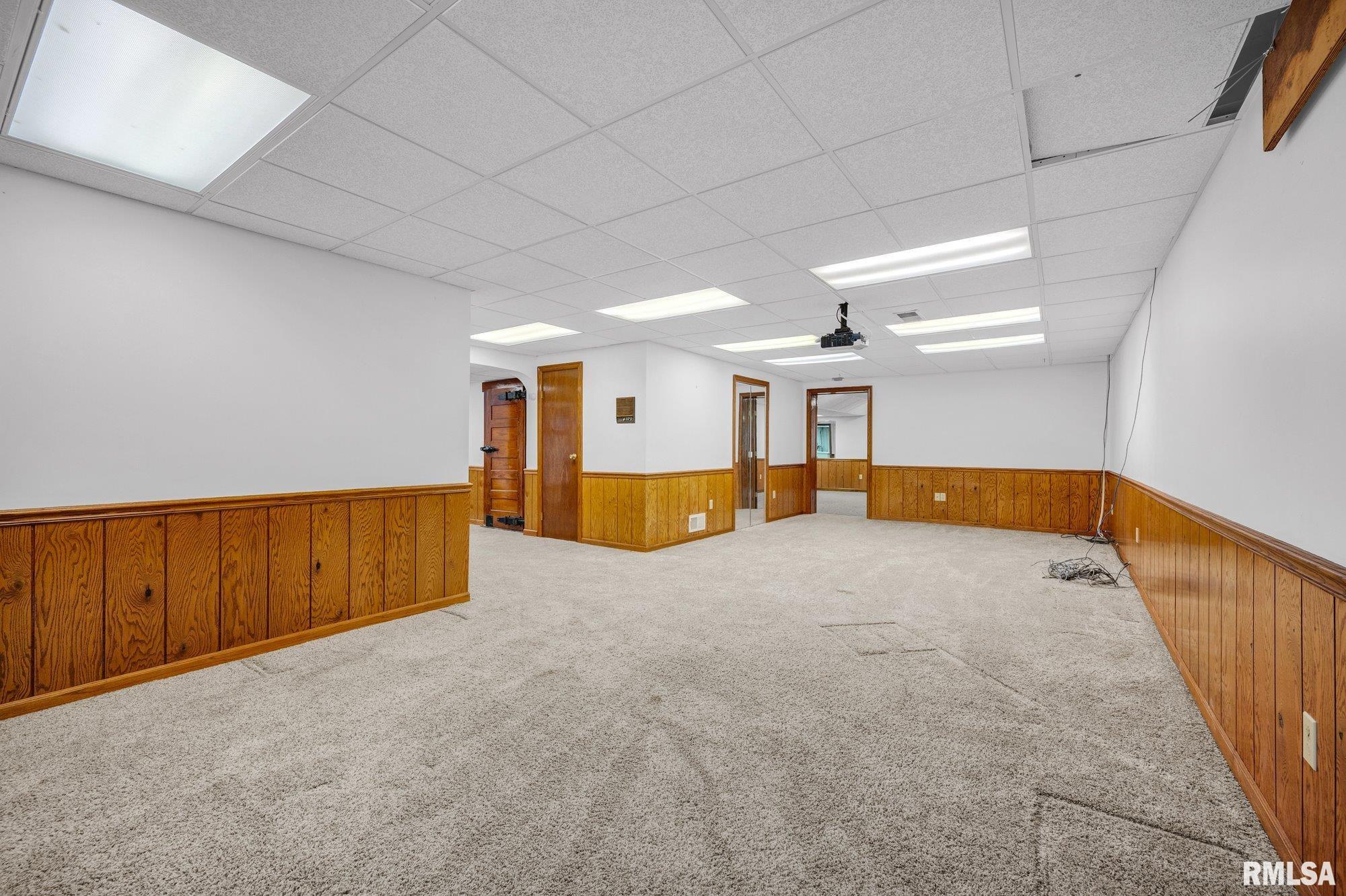 22500 Spring Creek Road Washington, IL 61571 - Photo 68 of 100
