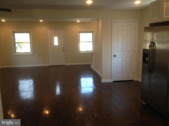 1722 Longwood Road Edgewater, MD 21037 - Photo 3 of 27 Interior (General)