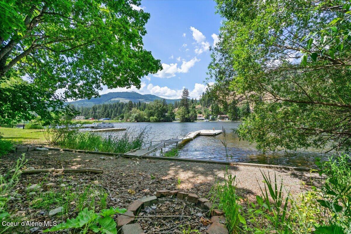20535 Pinehurst Street Rathdrum, ID 83858 - Photo 3 of 63 61-20535 Pinehurst St_RedHogMedia