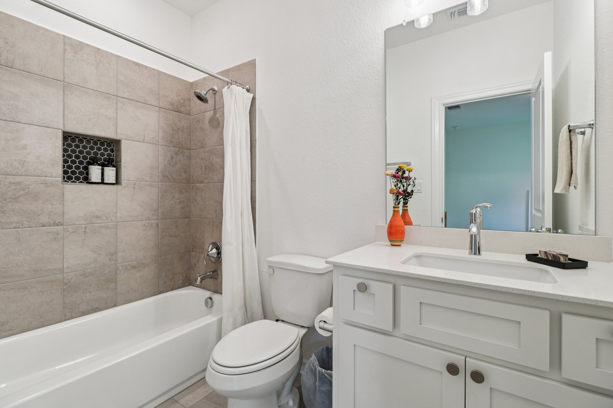 101 Wolf Rdg Road Georgetown, TX 78628 - Photo 26 of 40