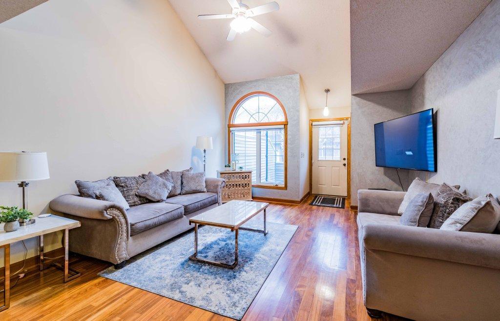 8170 Middletown Road Spring Lake Park, MN 55432 - Photo 1 of 1 Gallery Image 1